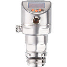 Ifm Electronic PI1704