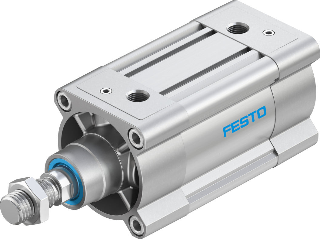 Festo DSBC-80-50-PPVA-N3