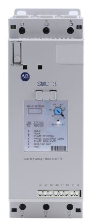 Allen Bradley 150-C85NBR
