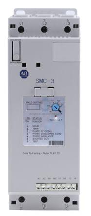 Allen Bradley 150-C85NBR