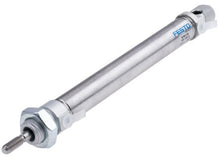 Festo DSNU-16-100-PPS-A