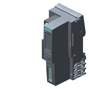 Siemens 6ES7155-6BA00-0CN0