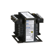 Schneider Electric 9070T100D1