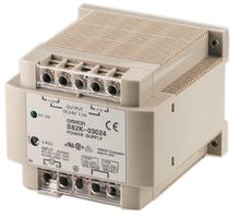 Omron S82K-05024