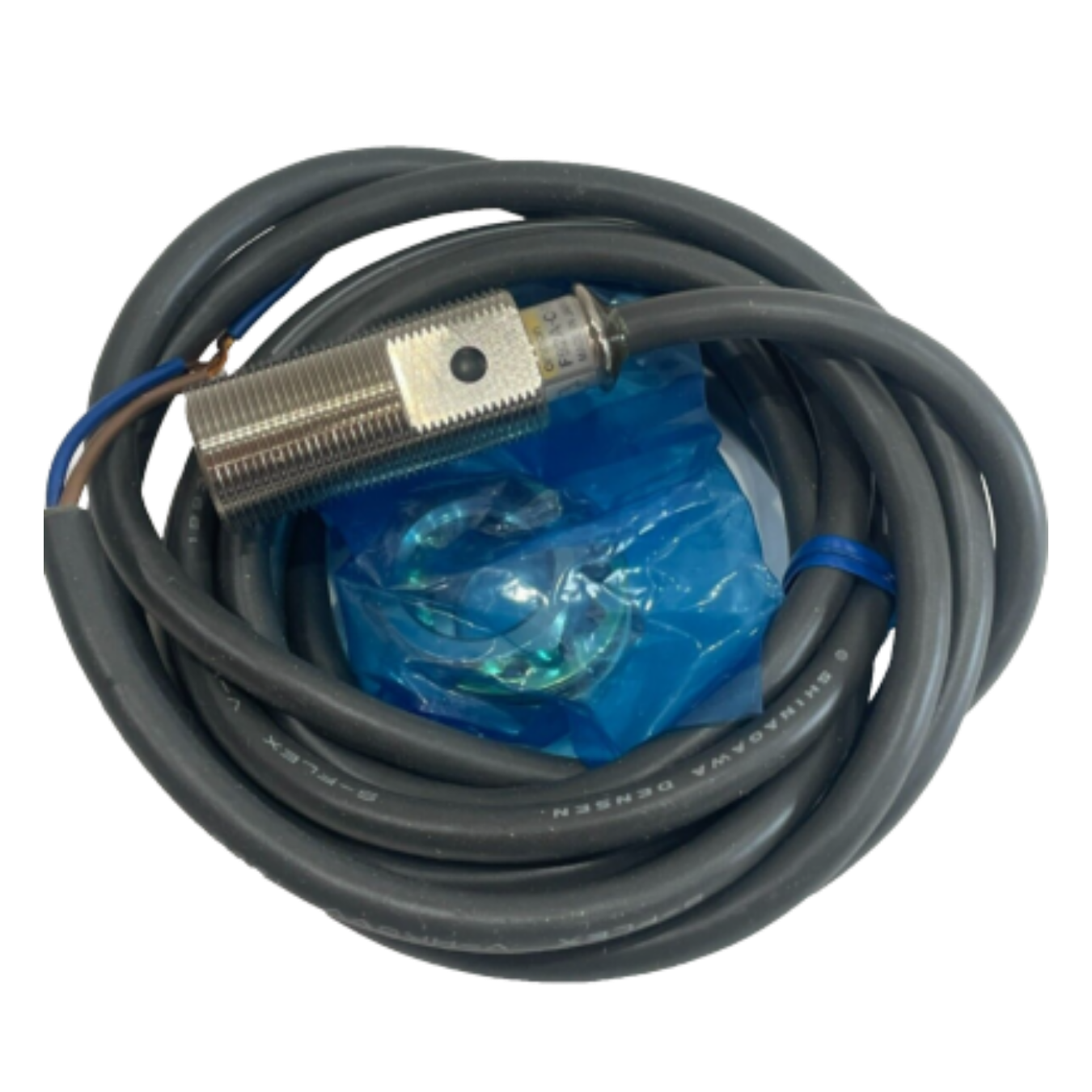 Omron F92AC1