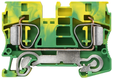 Siemens 8WH2000-0CJ07