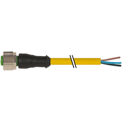 Murrelektronik 7000-12221-0341500
