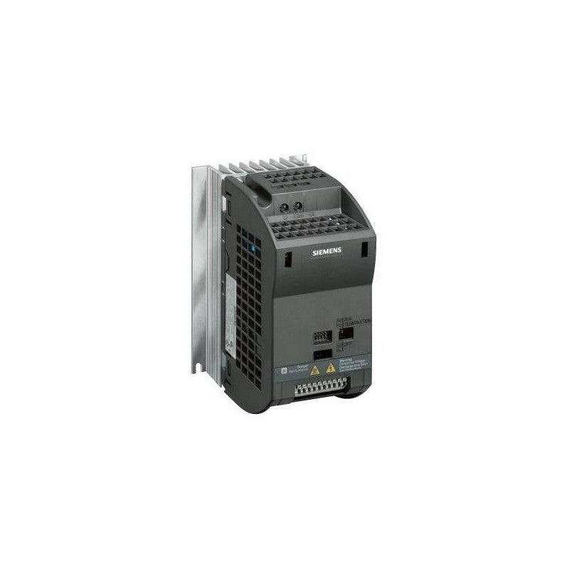 Siemens 6SL3211-0AB17-5UA1