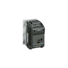 Siemens 6SL3211-0AB17-5UA1