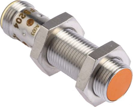 Ifm Electronic IFS204
