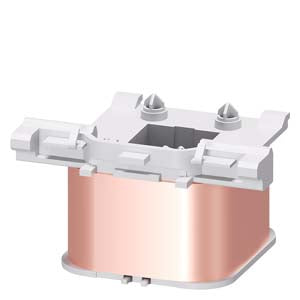 Siemens 3RT2934-5AR61