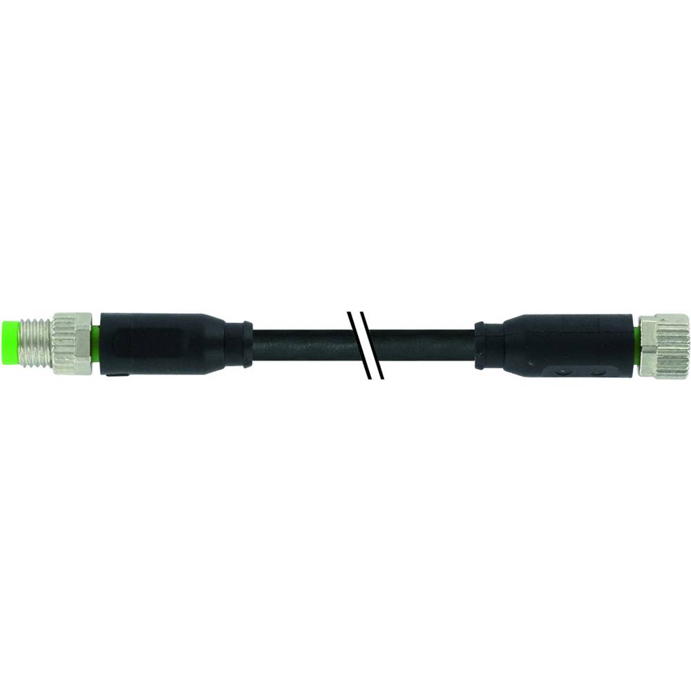 Murrelektronik 7000-88001-6300200