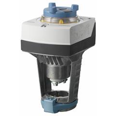 Siemens SAX61.03U