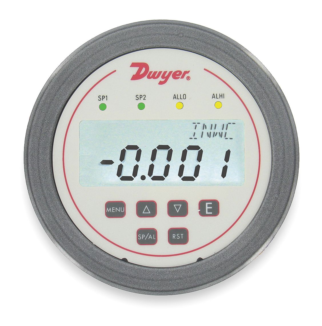 Dwyer Instruments DH3-017