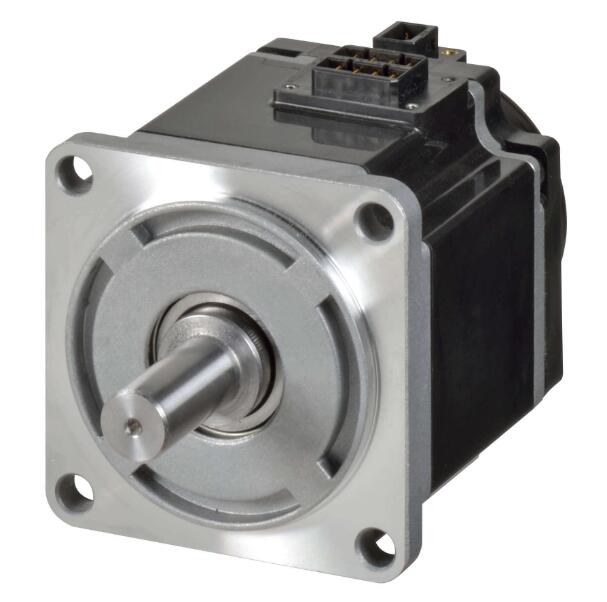 Omron R88M-1M20030T-S2