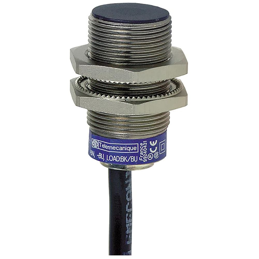 Schneider Electric XS1N18PA349L2