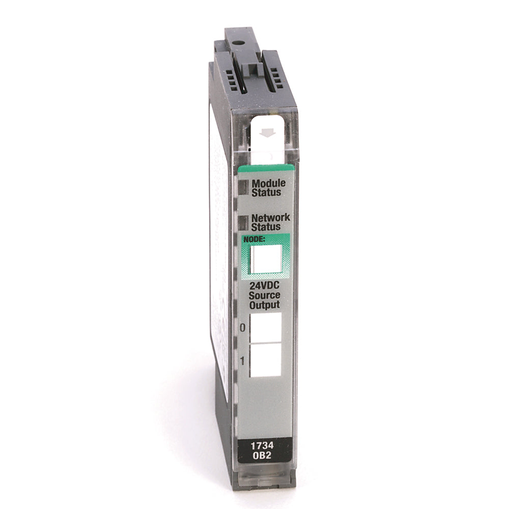 Allen Bradley 1734-OV8E