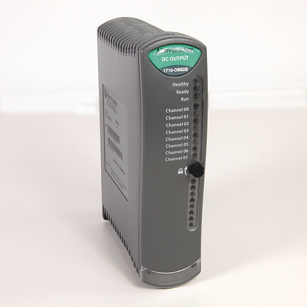 Allen Bradley 1715-OB8DE