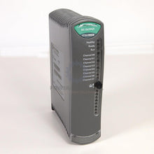 Allen Bradley 1715-OB8DE