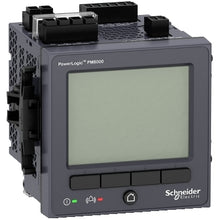 Schneider Electric METSEPM8240