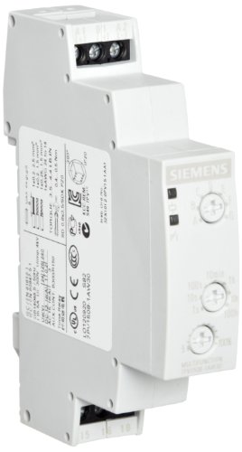 Siemens 7PV15081AW30