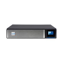 Eaton Cutler Hammer 5PX1000RTG2
