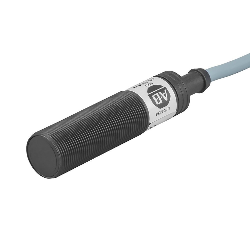 Allen-Bradley 875L-F8N18-A2