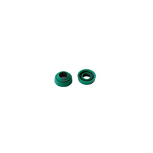 FESTO 369543