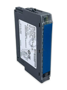 Allen Bradley 1734-CTM