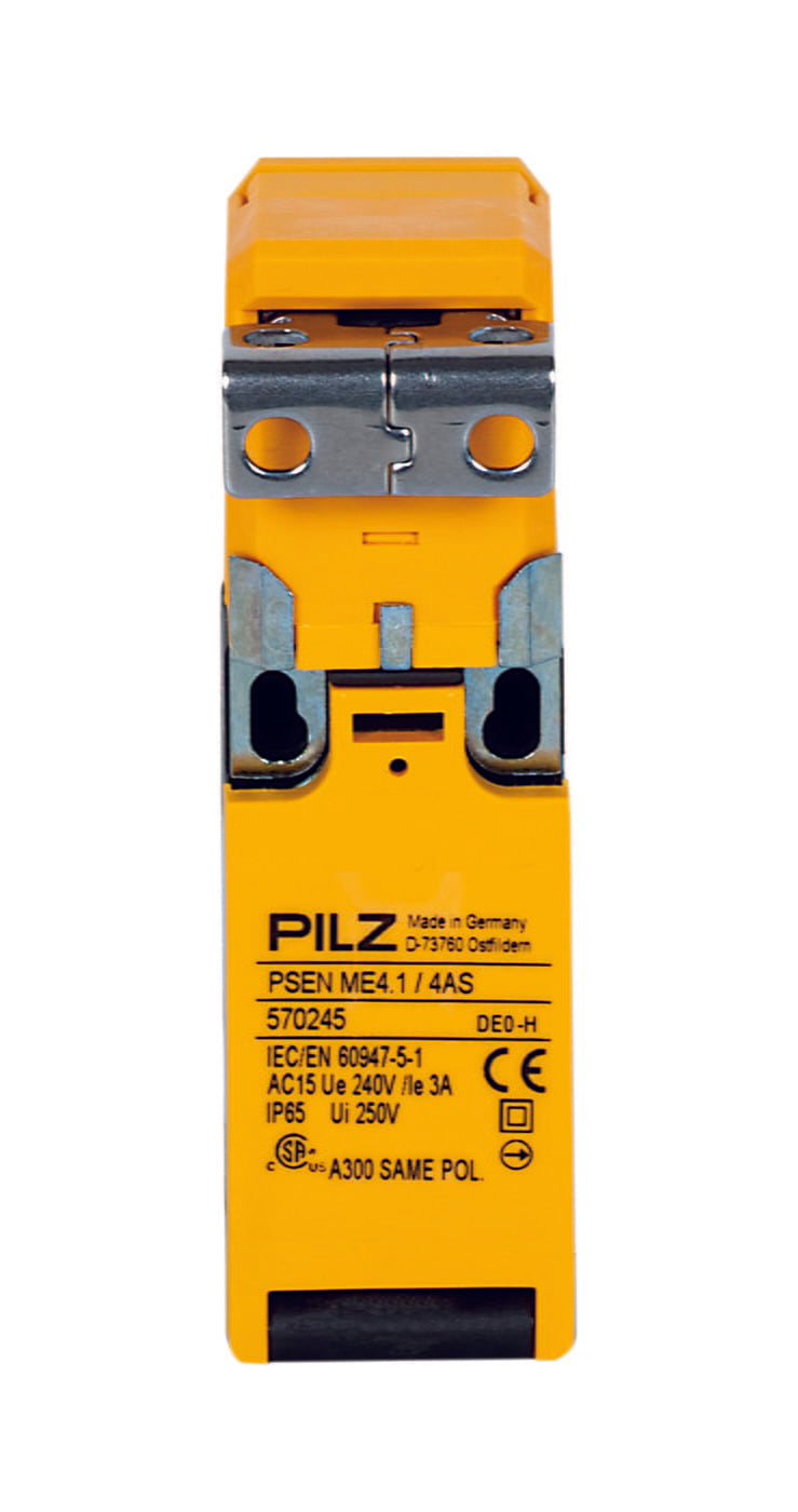 Pilz 570245