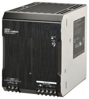 Omron S8VK-C48024