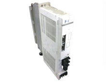 Mitsubishi MDS-B-CV-75