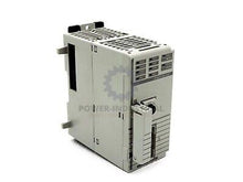 Allen Bradley 1768-L43