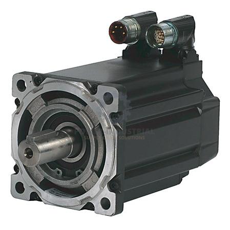Allen Bradley MPM-B1653E-MJ74AA