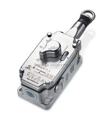 Allen Bradley 440E-L22BNST