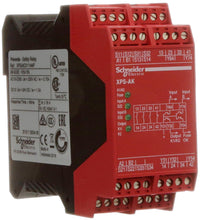 Schneider Electric XPSAK311144P