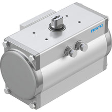 Festo DFPD-N-80-RP-90-RD-F0507
