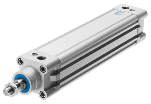 Festo DNC-32-80-PPV-A-S2