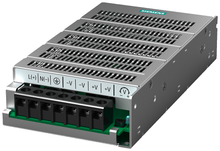 Siemens 6EP1333-1LD00