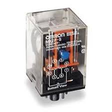 Siemens 3AY1511-3E