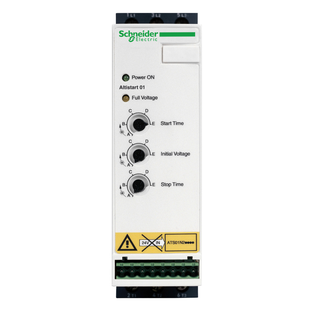 Schneider Electric ATS01N232QN