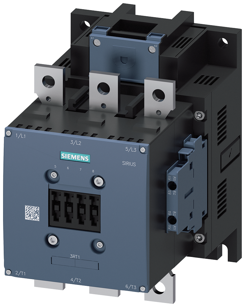 Siemens 3RT1066-6AP36