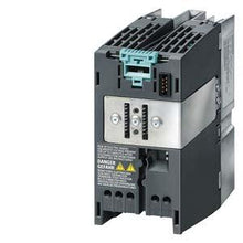 Siemens 6SL3224-0BE15-5UA0