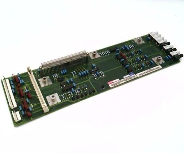 Siemens 6SE7038-6GL84-1BG2