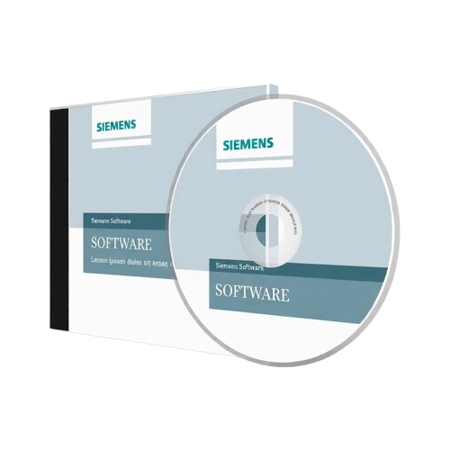 Siemens 6AV2102-0AA02-3AA5