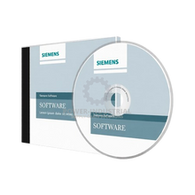 Siemens 6AV2102-0AA02-3AA5