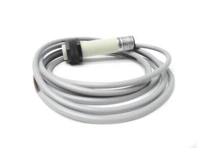 Siemens 3RG1613-0AB00