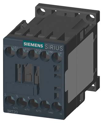 Siemens 3RT20151AP01
