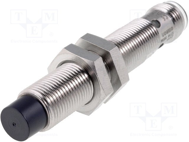 Omron E2A-M12LN08-M1-B1