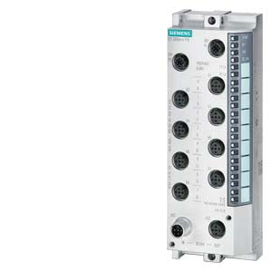 Siemens 6ES7142-6BR00-0AB0